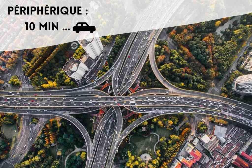 Le Pommeraye Ναντ Εξωτερικό φωτογραφία